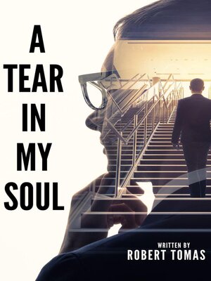 cover image of A Tear in My Soul